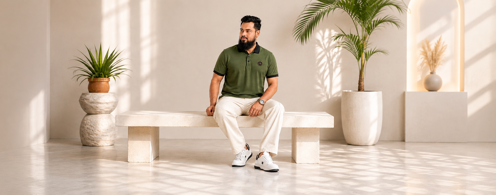 Premium Fashion for Every Style