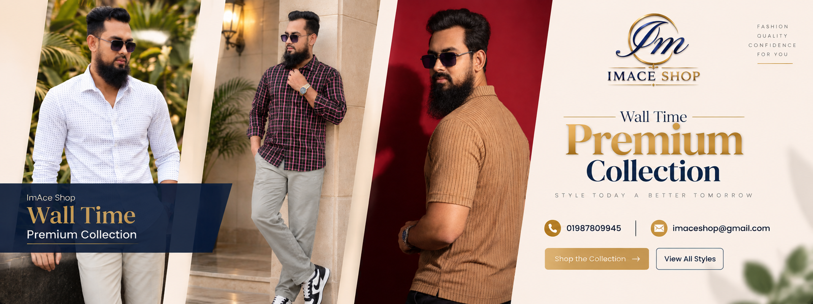 stylish designs
