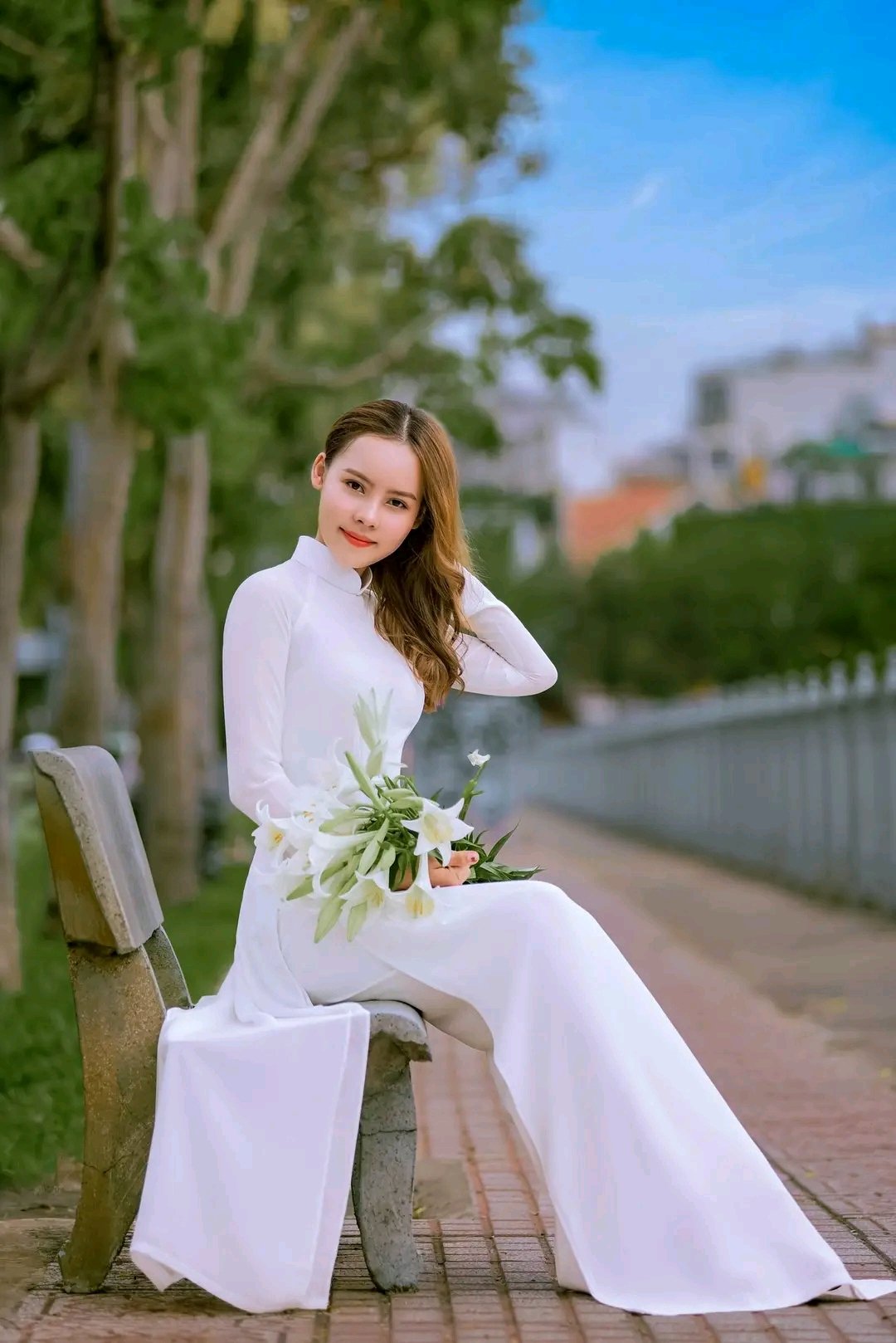 Premium New Collection – Elevate Your Everyday Style