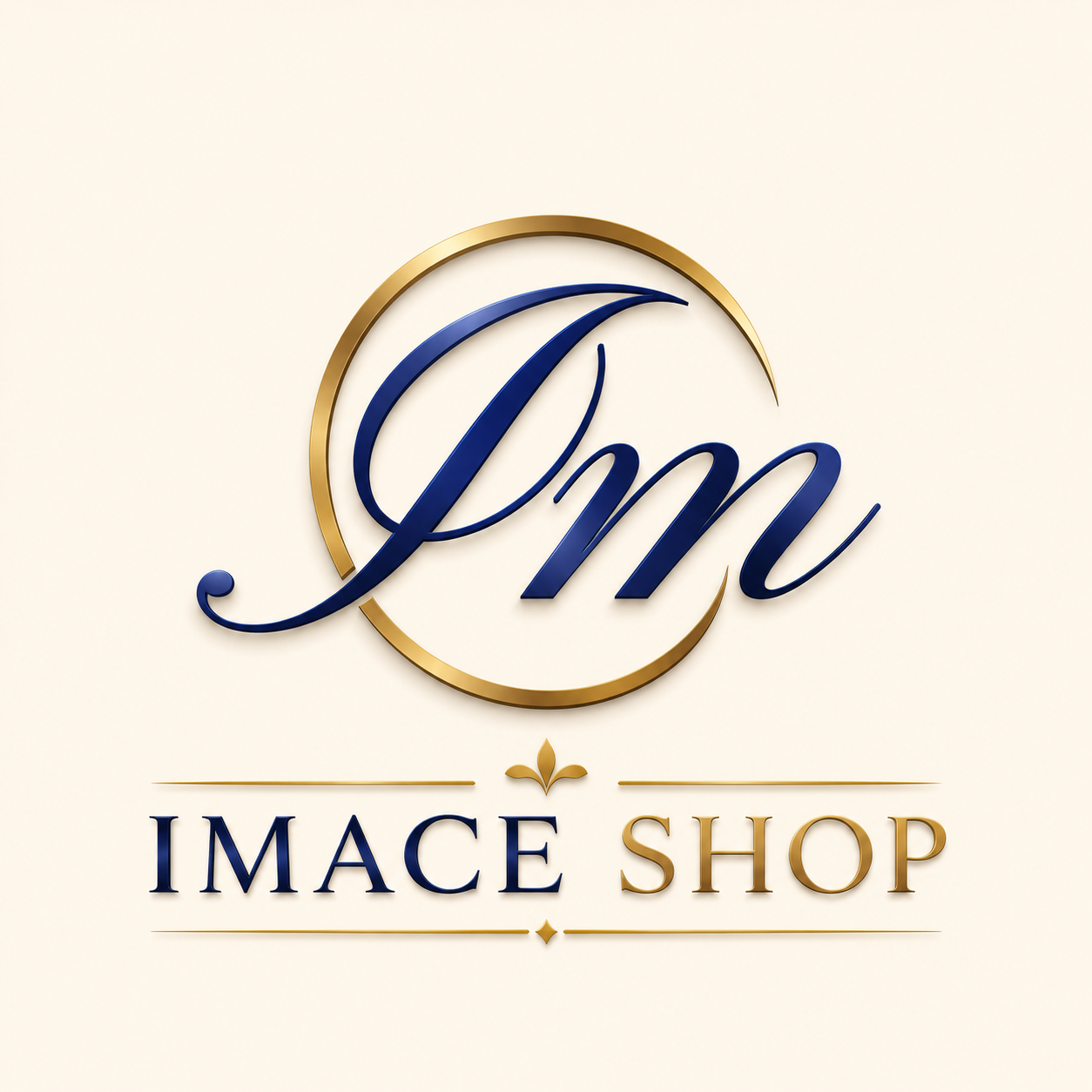 IMACE SHOP